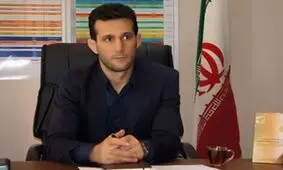میراسماعیلی: نمایندگان مجلس باید پرستیژ خود و ایران را حفظ می کردند