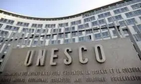 نگرانی‌ها از ریاست آذربایجان بر یونسکو