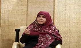 سیاووشی در گفت‌وگو با خبرفوری: تعدادی از ازدواج های کودکان زیر 15 سال به طلاق منجر می شود/99درصد از این ازدواج ها به دلیل فقر رخ می‌دهد/ اصلاح قانون کودک همسری به نفع نظام است