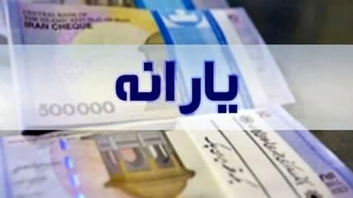جزییات پرداخت منابع نقدی هدفمندی یارانه‌ها/ تخصیص ۳۰۰۰ میلیارد تومان بابت یارانه نان و گندم