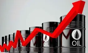 صعود نفت درپی طولانی شدن انتظارات برای نفت ایران
