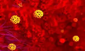 از بین بردن سرطان با استفاده از رادیوداروها و نانوذرات