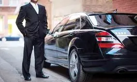 خواستگاری با آبمیوه مسموم