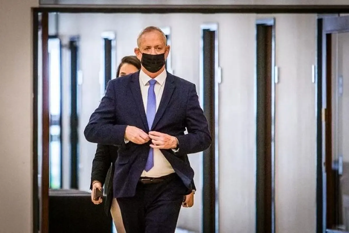 باید همکاری اسرائیل با آمریکا برای ممانعت از تبدیل ایران به قدرت هسته‌ای ادامه یابد