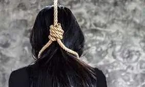 خودکشی دختر دانشجو در خانه مجردی