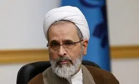 آیت الله علیرضا اعرافی: موضوع ریاستم بر قوه قضائیه را تکذیب می‌کنم/ در انتخابات ریاست‌جمهوری دلایل عدم احراز صلاحیت به کاندیداها اعلام می‌شود