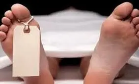 مرگ دردناک دختر 20 ساله در زرند