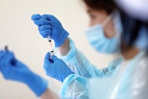 ابتلای ۱۷۵ مورد جدید به کرونا ویروس و یک فوتی در لرستان