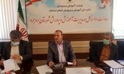 گذراندن اوقات فراغت در بین دانش‌ آموزان ضروری است