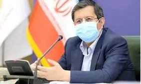 کنایه مدیرمسئول روزنامه جوان به یک روزنامه نگار هوادار همتی