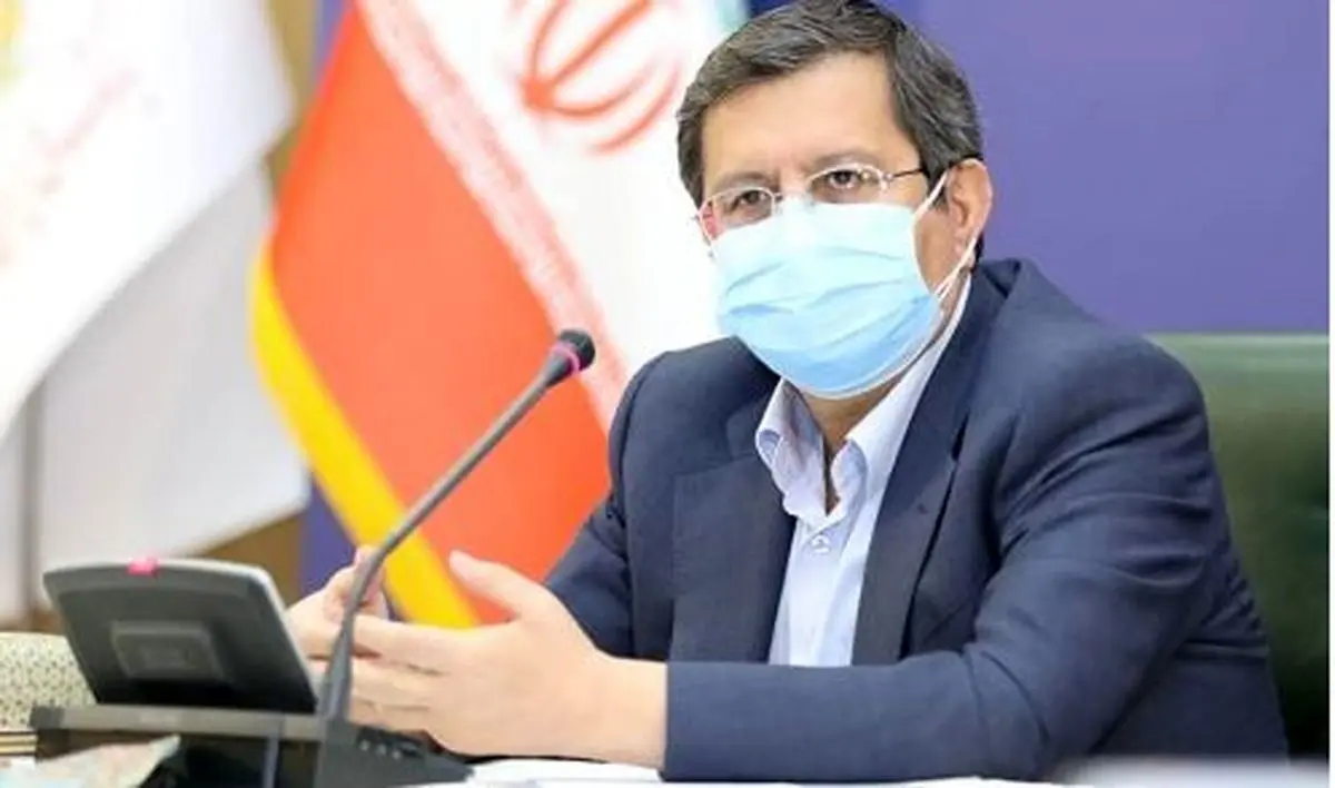 کنایه مدیرمسئول روزنامه جوان به یک روزنامه نگار هوادار همتی