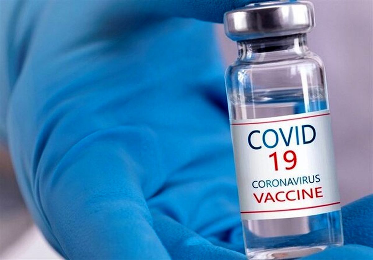 شروع تزریق "دز دوم" واکسن کرونا در کرمانشاه/ 8 درصد جمعیت هدف واکسینه شدند