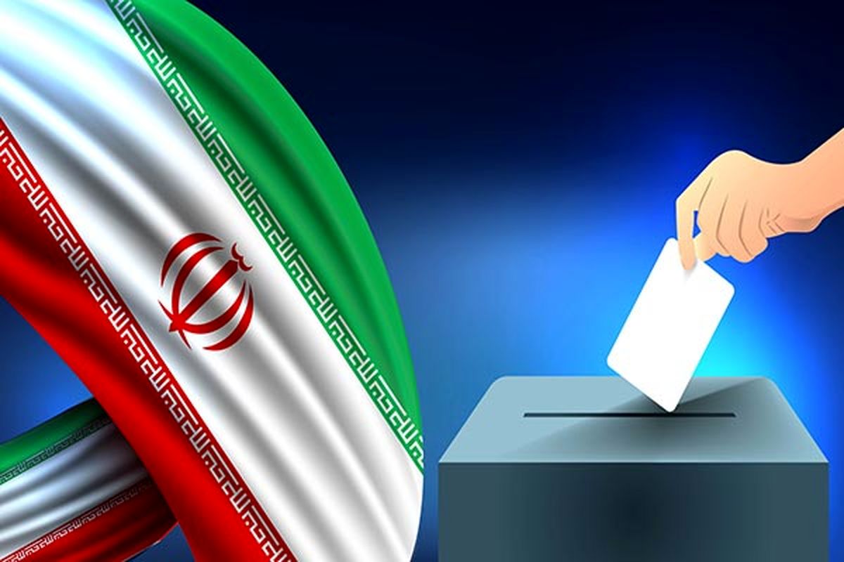 سهیلا چشمدرشته و کامبیز سیبیل وارد شدند!