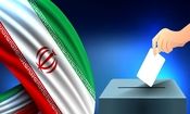 سهیلا چشم‌درشته و کامبیز سیبیل وارد شدند!