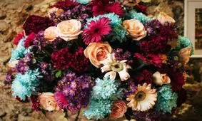 روز ملی گل و گیاه و تاریخچه آن