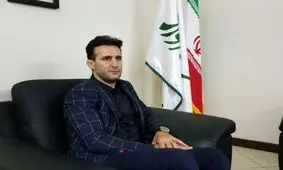 میراسماعیلی: شجاعی و حاج‌صفی فرزند ایران و اسلام هستند