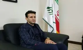 میراسماعیلی: شجاعی و حاج‌صفی فرزند ایران و اسلام هستند