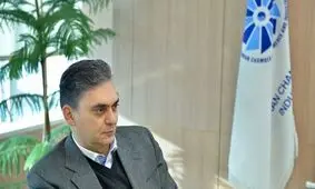 مشکلی جدید در مسیر بازگشت ارز به کشور