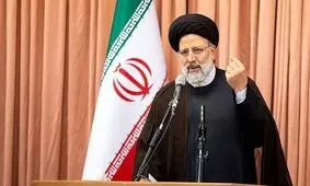 قول رئیسی به مالباختگان بورس: تزریق‌ ۲۰۰ میلیون دلاری‌ به بازار سرمایه را پیگیری می‌‌کنم