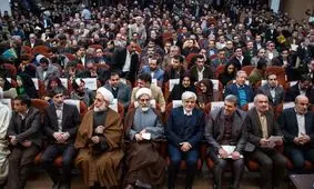 گسست اصلاح‌طلبان در آستانه انتخابات ۱۴۰۰/ میراث خاتمی در خطر از هم‌پاشیدگی/ آیا همتی موج سوم راه می‌اندازد؟