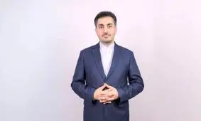 بانوان محیط امن و سالم ورزشی می خواهند/ شهرداری در مباحث فرهنگی ضعیف کارکرده است/ ذهن کودکان شهر اهواز باید با فعالیت های ورزشی رشد کند