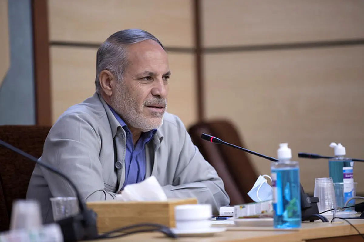 ۳۰۰ هزار ناظر شورای نگهبان بر انتخابات نظارت می‌کنند/ اولویت شمارش آرا در پایان رأی‌گیری، با آرای ریاست‌جمهوری است