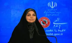 وزارت بهداشت: واکسن کوو برکت از هفته آینده به سبد واکسیناسیون کشور اضافه می‌شود