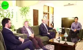 از مافیای پسماند تا شهردار قاتل در تهران/ پایتخت، با بودجه ۴۸هزار میلیارد تومانی تعطیل است! / نظارت مجدد بر مجوزهای ساخت و ساز در خیابان فرشته/ سه گزینه ائتلاف تهران قوی برای مسند شهردار