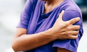 اکثر مبتلایان به کرونا به خاطر التهاب عضله فوت کردند