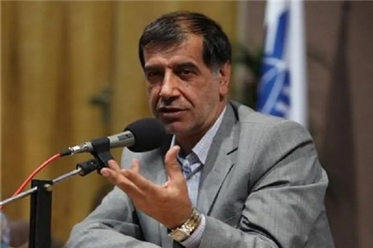 شعارها و برنامه‌های انتخاباتی برخی نامزدها دور از واقعیت است