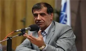 شعارها و برنامه‌های انتخاباتی برخی نامزدها دور از واقعیت است