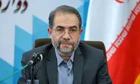 پاسخ قائم مقام آیت‌الله جنتی به اظهارات مصلحی درباره رد صلاحیت هاشمی رفسنجانی