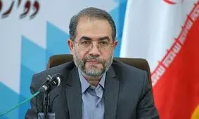 پاسخ قائم مقام آیت‌الله جنتی به اظهارات مصلحی درباره رد صلاحیت هاشمی رفسنجانی