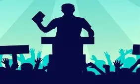 کدام لیست در انتخابات شورای شهر تهران شانس پیروزی دارد؟