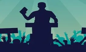 کدام لیست در انتخابات شورای شهر تهران شانس پیروزی دارد؟