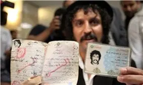 بهروز وثوقی: پرویز پرستویی را وزیر ارشاد و فردوسی‌پور را وزیر گردشگری می‌گذاشتم!/ ویدئو