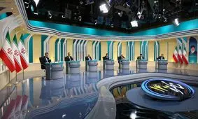 نامزدهای انتخابات ریاست جمهوری چه برنامه ای برای سیاست داخلی دارند؟ / اصلاحات اقتصادی بدون اصلاحات سیاسی ممکن است؟