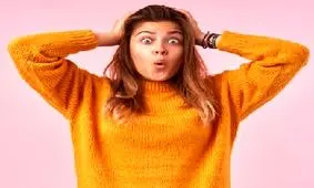 دعوای خواهرشوهر و داماد وسط عروسی!