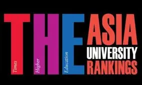 برترین دانشگاه های پهناورترین قاره جهان/ تصاویر