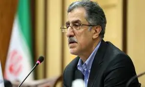 رئیس اتاق بازرگانی تهران: ۳۰ درصد از جامعه زیر خط فقر هستند