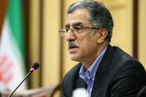 رئیس اتاق بازرگانی تهران: ۳۰ درصد از جامعه زیر خط فقر هستند