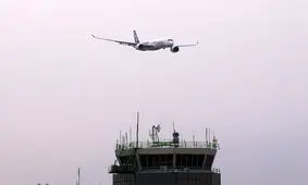 آخرین وضعیت پروازهای خارجی آزاد و ممنوعه کرونایی