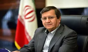 بیانیه «ائتلاف جمهور» در حمایت از نامزدی همتی/ اسامی احزاب اصلاح طلب حامی