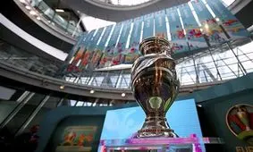 فرانسه آلمان را شکست داد/ یاران رونالدو طوفانی آغاز کردند/ جدول بازی‌های امروز