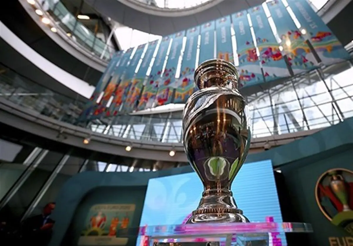 فرانسه آلمان را شکست داد/ یاران رونالدو طوفانی آغاز کردند/ جدول بازی‌های امروز