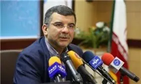 دریافت هزینه بیمارستان فقط از طریق صندوق