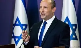 آیا بنت سیاست‌های رژیم صهیونیستی را تغییر می‌دهد؟