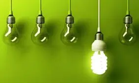 الزام کاهش ۵۰ درصدی مصرف برق در ادارات استان آذربایجان‌ غربی