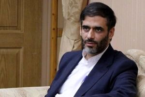 سعید محمد شهردار تهران می‌شود؟