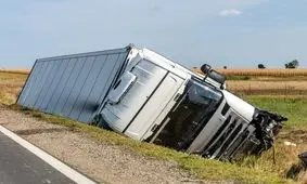 رژیم غذایی ناسالم، رانندگی خطرناک را افزایش می‌دهد